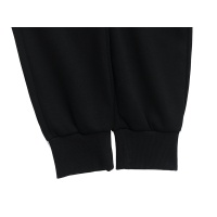 $45.00 USD LOEWE Pants For Unisex #1239404