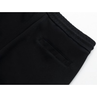 $45.00 USD LOEWE Pants For Unisex #1239404