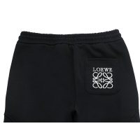 $45.00 USD LOEWE Pants For Unisex #1239407