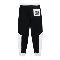 $45.00 USD Givenchy Pants For Unisex #1239418