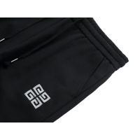 $45.00 USD Givenchy Pants For Unisex #1239420