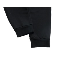 $45.00 USD Givenchy Pants For Unisex #1239420