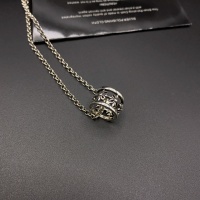 $36.00 USD Chrome Hearts Necklaces #1239439