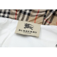 $88.00 USD Burberry Jackets Long Sleeved For Men #1239459