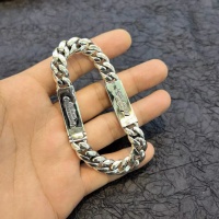 $56.00 USD Chrome Hearts Bracelets #1239467