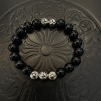 $56.00 USD Chrome Hearts Bracelets #1239468