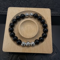 $56.00 USD Chrome Hearts Bracelets #1239468