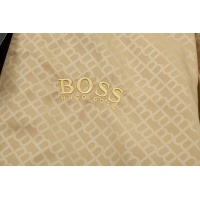 $82.00 USD Boss Jackets Long Sleeved For Men #1239472