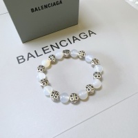 $56.00 USD Balenciaga Bracelets #1239507