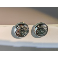 $25.00 USD LOEWE Earrings For Women #1239509