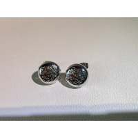 $25.00 USD LOEWE Earrings For Women #1239509