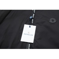 $85.00 USD Moncler Jackets Long Sleeved For Men #1239513