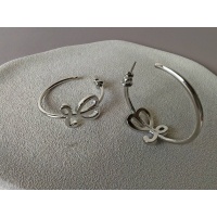 $27.00 USD LOEWE Earrings For Women #1239515