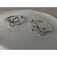 $27.00 USD LOEWE Earrings For Women #1239515