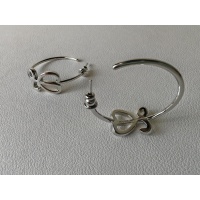 $27.00 USD LOEWE Earrings For Women #1239515