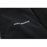 $88.00 USD Thom Browne Jackets Long Sleeved For Men #1239521