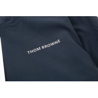 $88.00 USD Thom Browne Jackets Long Sleeved For Men #1239522