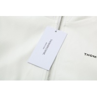 $88.00 USD Thom Browne Jackets Long Sleeved For Men #1239524