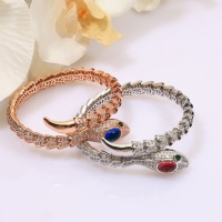 $52.00 USD Bvlgari Bracelets #1239560