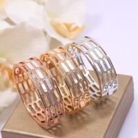 $60.00 USD Bvlgari Bracelets #1239571