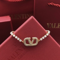 $32.00 USD Valentino Bracelets For Women #1239632