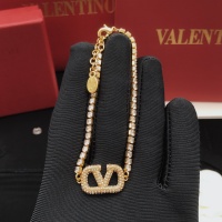 $32.00 USD Valentino Bracelets For Women #1239632