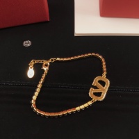 $32.00 USD Valentino Bracelets For Women #1239632