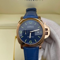 $41.00 USD Panerai Watches For Men #1239668