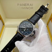 $41.00 USD Panerai Watches For Men #1239671