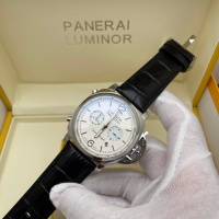 $41.00 USD Panerai Watches For Men #1239672