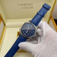 $41.00 USD Panerai Watches For Men #1239673