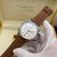 $41.00 USD Panerai Watches For Men #1239674