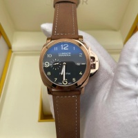 $45.00 USD Panerai Watches For Men #1239678