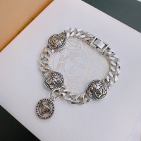 $64.00 USD Versace Bracelets #1239750