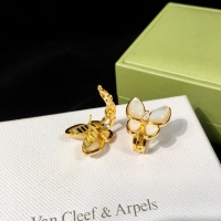 $29.00 USD Van Cleef & Arpels Earrings For Women #1239786