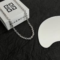 $42.00 USD Givenchy Necklaces #1239807