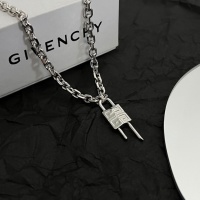 $56.00 USD Givenchy Necklaces #1239809