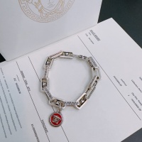 $64.00 USD Versace Bracelets #1239814