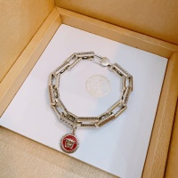 $64.00 USD Versace Bracelets #1239814