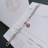 $64.00 USD Versace Bracelets #1239814