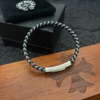 $45.00 USD Chrome Hearts Bracelets #1239831