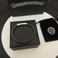 $45.00 USD Chrome Hearts Bracelets #1239831