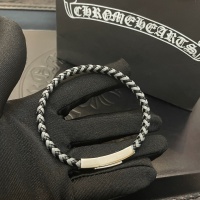 $45.00 USD Chrome Hearts Bracelets #1239831