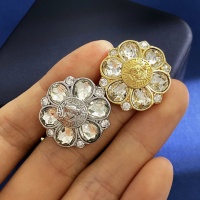 $32.00 USD Versace Earrings For Women #1239845