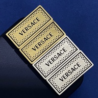 $29.00 USD Versace Earrings For Women #1239850