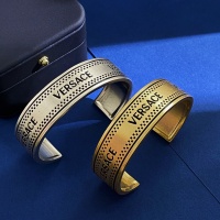 $34.00 USD Versace Bracelets #1239851