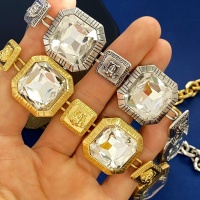 $39.00 USD Versace Bracelets #1239853