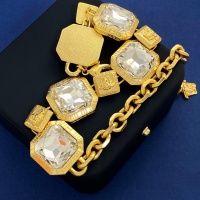 $39.00 USD Versace Bracelets #1239854