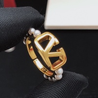 $27.00 USD Valentino Rings #1240059