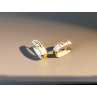 $25.00 USD Yves Saint Laurent YSL Earrings For Women #1240090